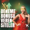 Telegram channel Deneme Bonusu Bahis Sitesi logo