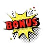 Логотип телеграм канала @casinodno — Бонусы в казино онлайн