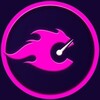 Telegram channel Casinofast logo