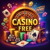 Telegram channel 🔱 KÊNH SHARE KÈO MỚI🔱 logo