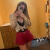 Логотип телеграм канала @casinofuguu — Заносная дашуля🥰