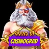 Logo of telegram channel casinograddd — 🎰AÇIK SİTE DUYURU‼️