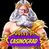 Logo of telegram channel casinogrrpaww — 🎰AÇIK SİTE DUYURU‼️