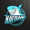 Логотип телеграм канала @casinokatran — KATRAN CASINO