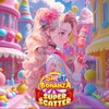 Logo of telegram channel casinokhuyenmai2 — 🎀𝑭𝒂𝒎𝒊𝒍𝒚 𝒀𝒊𝒊 𝑳𝒖𝒄𝒂𝒔𝒕𝒂🎀