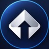 Telegram channel casinolic.com logo