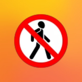 Логотип телеграм канала @casinolink1 — *Ссылки и Точка