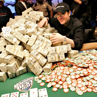 Логотип телеграм канала @casinoluckystories — Самые большие выигрыши в истории казино