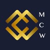 Logo of telegram channel casinomcw — MCW - Mega Casino World