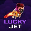 Logo of telegram channel casinometodics — -