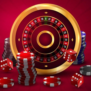 Логотип телеграм канала @casinomoneyz — Схемы казино💰