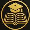 Telegram kanalının logosu casinomtg — Casinom