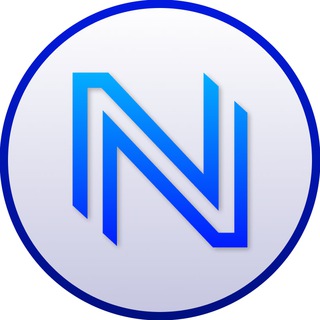 Логотип телеграм канала @casinonazar — Casino Nazar