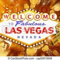 Logo saluran telegram casinonews1 — CaSin0 <Las Vegas>