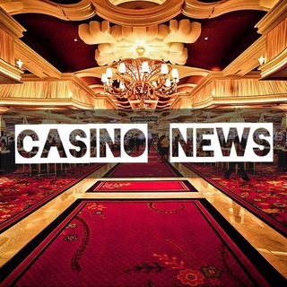 Логотип телеграм канала @casinonewsss — CASINO NEWS🔞(БОНУСЫ)