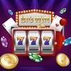 Логотип телеграм канала @casinoonline24ru — Лицензионные онлайн казино