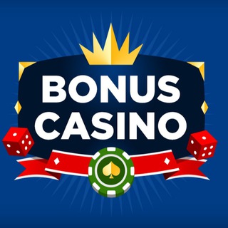 Логотип телеграм канала @casinoonline777 — Казино Бонус (бездепозитный бонус, фриспины, акции, промокоды)