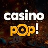 टेलीग्राम चैनल का लोगो casinopop — CASİNOPOP - 💎Premium💎