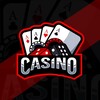 Логотип телеграм канала @casinorating_ru — Клубника БОНУС | VODKA BET ПРОМОКОДЫ