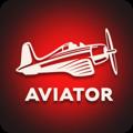 የቴሌግራም ቻናል አርማ casinorealhacker — Aviator Trust