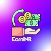 टेलीग्राम चैनल का लोगो casinos_web — Earn INR [ Official ]