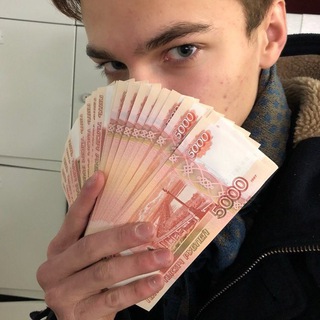 Логотип телеграм канала @casinoshema_otzyv — Казино схемы отзывы