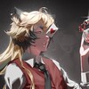 Логотип телеграм канала @casinoshop666 — ᴄᴀꜱɪɴᴏ ꜱʜᴏᴘ♦️ᴄʟᴏꜱᴇᴅ