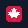 Logo of telegram channel casinosincanada — Play In Canada