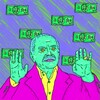Логотип телеграм канала @casinoslots21 — КАЗИНО БЕЗДЕПЫ РАЗДАЧА БАБОК