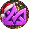 Telegram channel casinosvyvodom.com logo