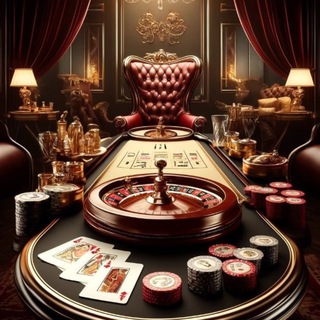 Логотип телеграм канала @casinotop_official — Топ онлайн казино 2026. Рейтинг онлайн казино. Официальные онлайн казино в России.