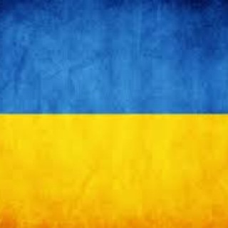 Логотип телеграм -каналу casinoua_kazinoua — Casino.Ua