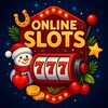 Логотип телеграм -каналу casinoukrbet — Casino 💦