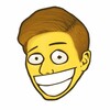 Telegram channel КАЗИНОВКА logo