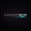 Logo of telegram channel casinowin0 — 𝐂𝐀𝐒𝐈̇𝐍𝐎𝐖𝐈̇𝐍 𝐃𝐔𝐘𝐔𝐑𝐔