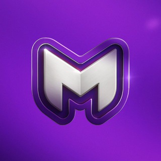 Telegram channel MELLSTROY BONUS logo