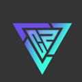 Logo of telegram channel casinozer — Casinozer Official