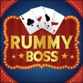 Logo saluran telegram casinozone_official — RUMMY BOSS