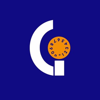 Logotipo do canal de telegrama casoisoladon1234567890 - Caso Isolado n 1234567890