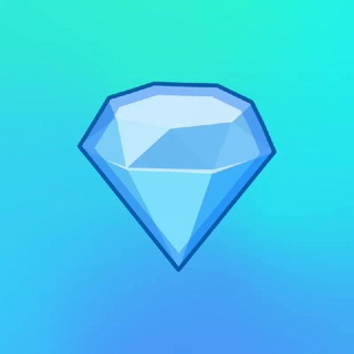 Logo of telegram channel casos — Casos