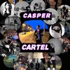 Logo of telegram channel casper_cartel — CASPER CARTEL