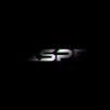 Logo of telegram channel casper_pubgm_ss — CASPER PUBGM