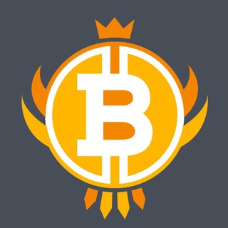 لوگوی کانال تلگرام caspian_crypto — کاسپین کریپتو