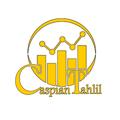 Logo saluran telegram caspian_tahlil — تیم تحلیل کاسپین