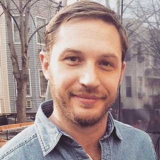 Логотип телеграм канала @caspianmuztg — Caspian