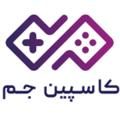 Telegram channel .... logo