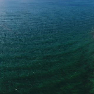 لوگوی کانال تلگرام caspiystan — 🌊КАСПИЙСТАН