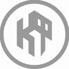 Логотип телеграм канала @caspyanflotilla — Каспийская Флотилия