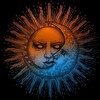 Логотип телеграм -каналу cassandra_complex_official — Кассандри Комплекс