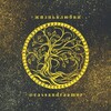 Логотип телеграм канала @cassandraamor — Кассандра: ЖИЗНЬ В ЛЮБВИ 🤍